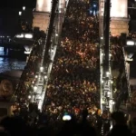 proteste de amploare la budapesta furia se indreapta catre viktor orban 693e7bd9d3976