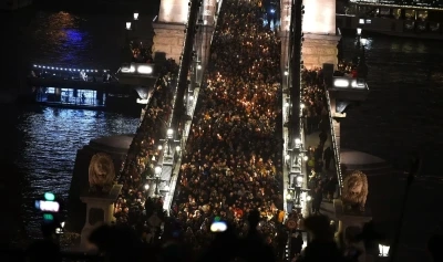 proteste de amploare la budapesta furia se indreapta catre viktor orban 693e7bd9d3976