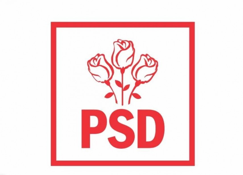psd face consultari in randul organizatiilor judetene si celor din bucuresti pentru a decide iesirea sau ramanerea la guvernare 693b2230a4663