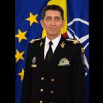 purtatorul de cuvant al mapn colonel corneliu pavel se pensioneaza a venit momentul predarii stafetei si trecerii mele in rezerva 693af805c8982