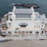 radiografia marilor proiecte din constanta ce s a finalizat si ce urmeaza in 2026 694ab574791bb