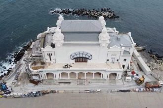 radiografia marilor proiecte din constanta ce s a finalizat si ce urmeaza in 2026 694ab574791bb