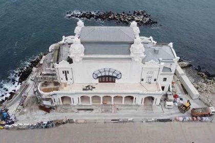 radiografia marilor proiecte din constanta ce s a finalizat si ce urmeaza in 2026 694ab574791bb