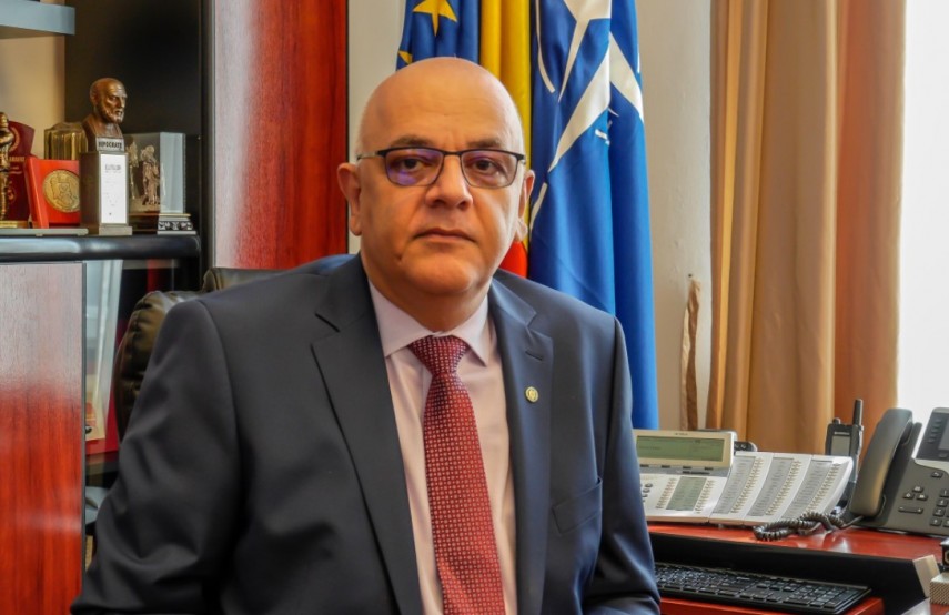 raed arafat seful dsu despre situatia inregistrata in urma ninsorilor 694d778d90bc4