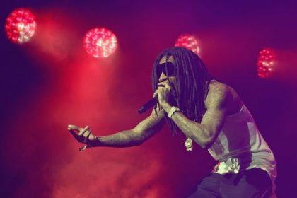 rapperul wiz khalifa si a recunoscut vinovatia in scris dar nu s a prezentat la proces judecatorii a transmis publicului larg un mesaj de normalizare a unei conduite ilicite 694629a9c96dc