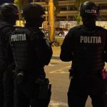 razie a politistilor ipj constanta impreuna cu reprezentanti ai rar au fost aplicate mai multe amenzi 69347dd4c6754