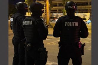 razie a politistilor ipj constanta impreuna cu reprezentanti ai rar au fost aplicate mai multe amenzi 69347dd4c6754