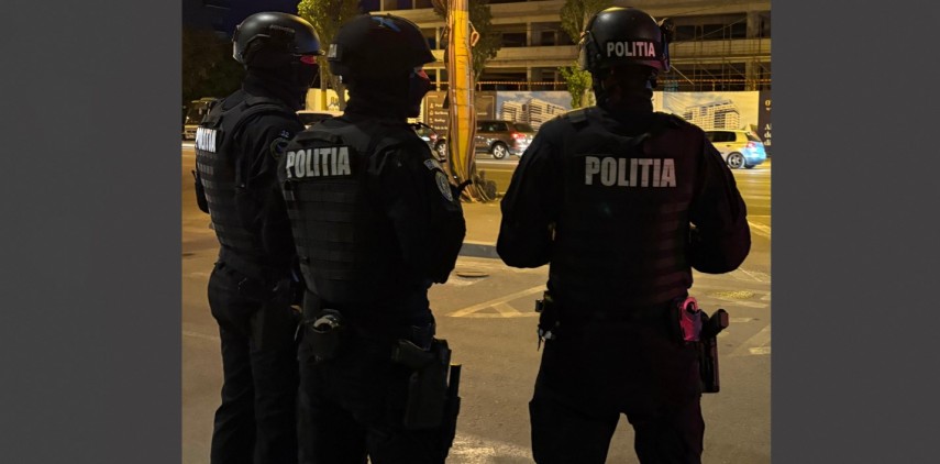 razie a politistilor ipj constanta impreuna cu reprezentanti ai rar au fost aplicate mai multe amenzi 69347dd4c6754