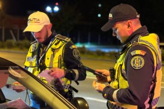 razii ample ale politistilor in judetul constanta sute de persoane legitimate si sanctiuni de peste 20 000 de lei 6947ddcda819a