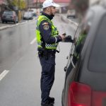 razii in constanta si cernavoda au fost verificate sute de persoane si masini 69515ec19dbd6