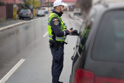 razii in constanta si cernavoda au fost verificate sute de persoane si masini 69515ec19dbd6