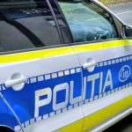 razii in judetul tulcea 6936adc973df7