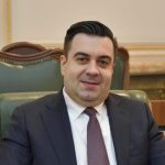 razvan cuc fostul ministru al transporturilor a fost retinut 6941708292f68