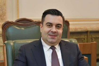 razvan cuc fostul ministru al transporturilor a fost retinut 6941708292f68
