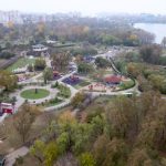 reabilitarea tarii piticilor din parcul tabacarie din constanta intra in linie dreapta decizia directiei judetene de mediu constanta 692d69094d452