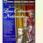 recital de exceptie la constanta ziua culturii nationale celebrata pe scena teatrului oleg danovski 69518477a629c