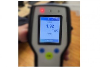 record periculos la constanta soferi cu alcoolemie de aproape 2 mg l alcool pur in aerul expirat depistati in trafic 6946962d26e65