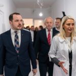 reforme pe timp de criza bilantul unui mandat dificil la sanatate rogobete nu spun ca am rezolvat totul 6954db8cdb017