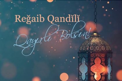 regaib kandili moment de rugaciune si reflectie pentru musulmanii din romania 694d9b4b822bc