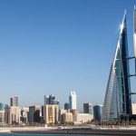 regatul bahrain sarbatoreste ziua nationala pe 16 decembrie foto 6941147847b45