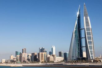 regatul bahrain sarbatoreste ziua nationala pe 16 decembrie foto 6941147847b45