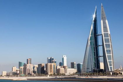 regatul bahrain sarbatoreste ziua nationala pe 16 decembrie foto 6941147847b45