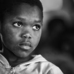 republica centrafricana o istorie zbuciumata de la colonia franceza la independenta marcata de resurse vaste si saracie extrema foto 692da83571c9d