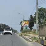 resit taner anunt despre programul de colectare a deseurilor in tuzla in perioada sarbatorilor 69411e34d974f