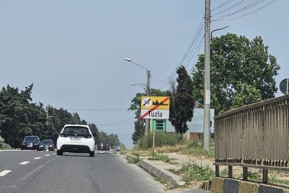 resit taner anunt despre programul de colectare a deseurilor in tuzla in perioada sarbatorilor 69411e34d974f