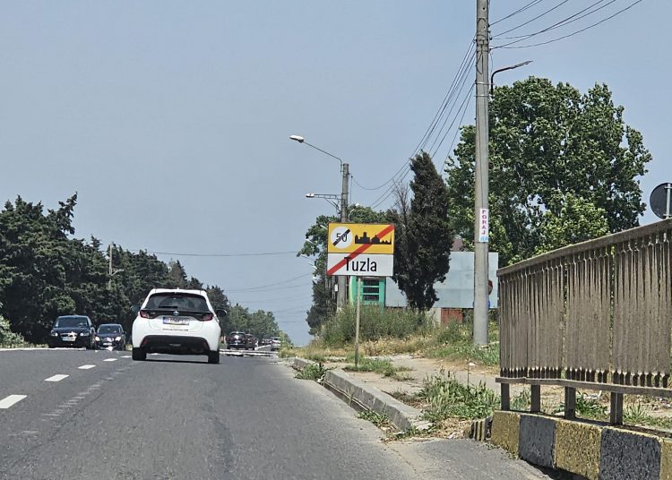 resit taner anunt despre programul de colectare a deseurilor in tuzla in perioada sarbatorilor 69411e34d974f