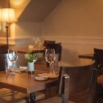 restaurant nou in mangalia judetul constanta cui apartine 693f0fb2698ac