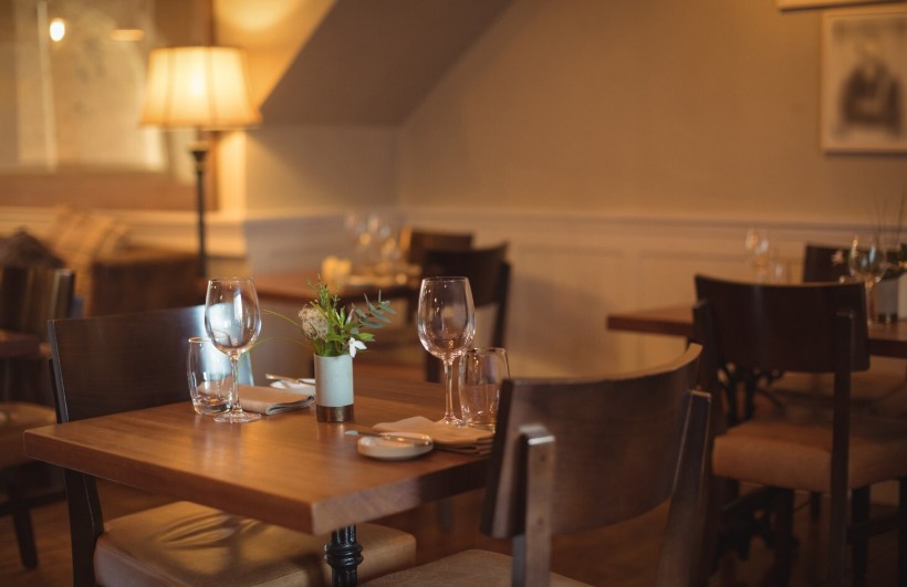 restaurant nou in mangalia judetul constanta cui apartine 693f0fb2698ac