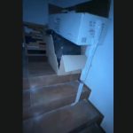 restaurantul namo din constanta inchis temporar de cjpc deficiente grave de igiena si siguranta alimentara 6946e00115a05