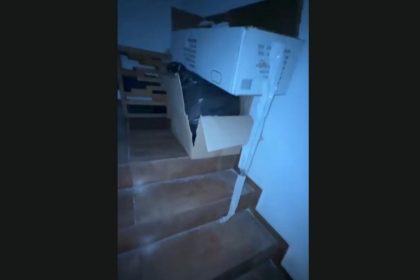 restaurantul namo din constanta inchis temporar de cjpc deficiente grave de igiena si siguranta alimentara 6946e00115a05