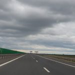 restrictii de circulatie pe autostrada bucuresti constanta 692ff835aeb3e
