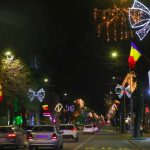 restrictii de trafic in constanta in noaptea dintre ani cum se va circula de revelion 69523f97689cd