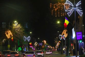 restrictii de trafic in constanta in noaptea dintre ani cum se va circula de revelion 69523f97689cd