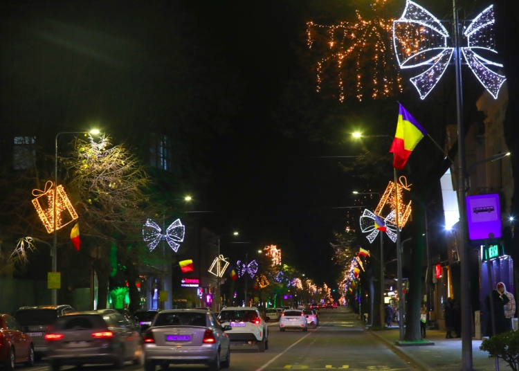 restrictii de trafic in constanta in noaptea dintre ani cum se va circula de revelion 69523f97689cd