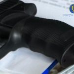 retea de trafic de droguri de mare risc destructurata intr un penitenciar doi agenti retinuti 693051b697c91