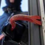 retinut dupa ce ar fi furat bunuri dintr un imobil din baneasa 692ec7387f6d2