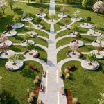 retrospectiva anului 2025 evenimentele comunitatilor etnice din constanta foto 694d73e7afff2