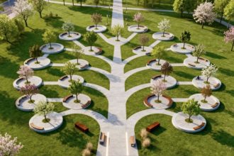 retrospectiva anului 2025 evenimentele comunitatilor etnice din constanta foto 694d73e7afff2