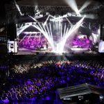 retrospectiva festivalurilor care au scris povestea lui 2025 foto 694d1fa8019b0