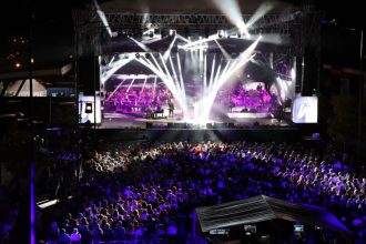 retrospectiva festivalurilor care au scris povestea lui 2025 foto 694d1fa8019b0