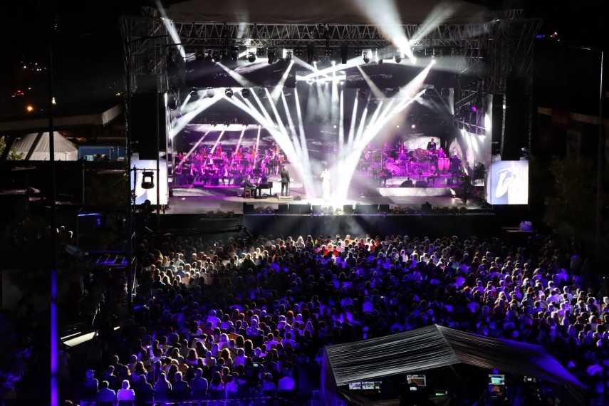 retrospectiva festivalurilor care au scris povestea lui 2025 foto 694d1fa8019b0