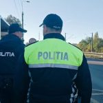revelion in siguranta la tulcea politistii la datorie pentru linistea cetatenilor 695505ba8dab2
