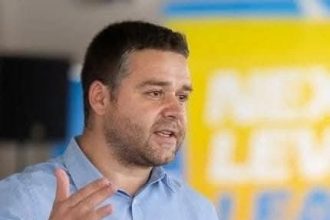 rezultate exit poll ciprian ciucu ar fi castigat primaria capitalei 6935dd2dcc753