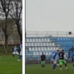 rezultatele din etapa a 16 a si clasamentele seniori juniori 6936a939bd67c