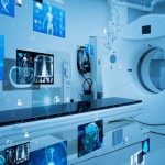 rmn la medlife constanta pentru un diagnostic sigur 69301c5e47f3b