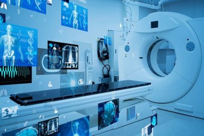 rmn la medlife constanta pentru un diagnostic sigur 69301c5e47f3b